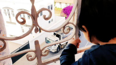 Covid-19 : Les recommandations du ministère de la Santé pour protéger les enfants