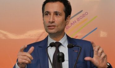 Benachaaboun: &ldquo;Le nombre des fonds de garantie sera ramené de 12 à 2&rdquo;
