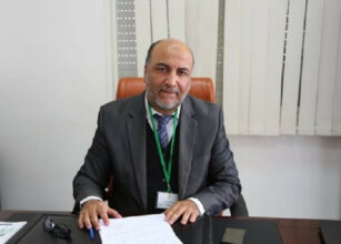 Mohamed Rhajaoui (INH): &ldquo;Le Maroc va passer à une capacité de 10.000 tests/jour&rdquo;