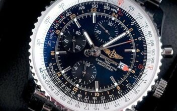 Retour à l’heure GMT+1 samedi 10 août à 2 heures du matin