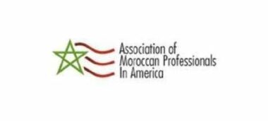 Moroccan-American Bridges  : de la valeur ajoutée au secteur des affaires