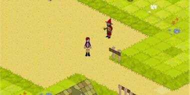 Ces Marocains qui créent des jeux vidéos