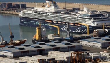 L’industrialisation et la compétitivité du Maroc : enjeux et défis