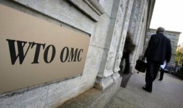 Moscou s'apprête à attaquer l'UE devant l'OMC