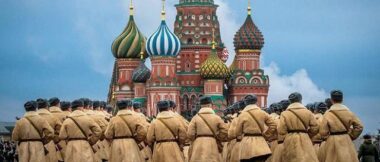 Affaire Skripal: Le bilan des 300 expulsions