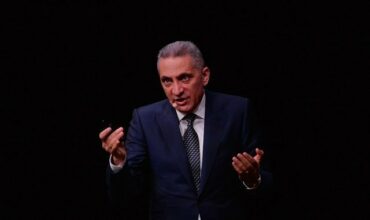 Banque de projets industriels: 85 milliards de DH d'impact potentiel sur la balance commerciale