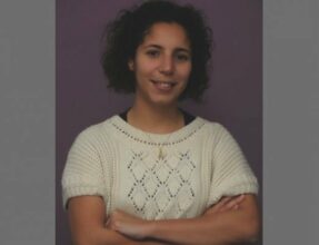 Mounia Rkha veut convertir les Marocains à l’achat groupé