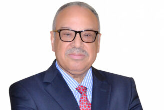 Les réassureurs marocains en danger : Chakib Abouzaid plaide pour une protection