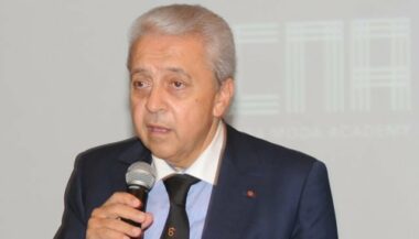 Décès d'Elmostafa Sajid, ancien président de l’Amith