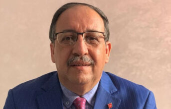 Covid. Les 13 recommandations de la Société Marocaine des Sciences Médicales