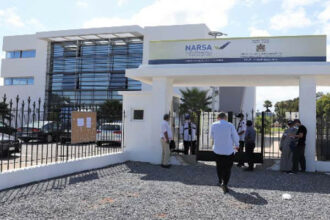 Rejet du recours de Narsa dans son litige contre Assiaqa Card