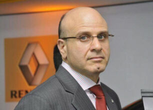 Renault Maroc. L’impact de la crise raconté par le DG du groupe, Marc Nassif