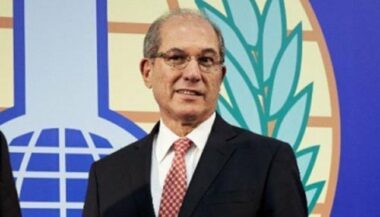 Le Nobel de la paix récompense l'Organisation pour l'interdiction des armes chimiques