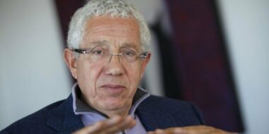 Noureddine Ayouch, l’une des figures fondatrices du secteur de la publicité au Maroc