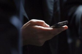 Espionnage : la France et le Mexique montent au créneau