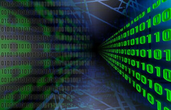 Transformation numérique : une délégation marocaine bientôt en visite aux États-Unis