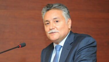 PPS: Nabil Benabdellah en route vers un 3ème mandat de secrétaire général