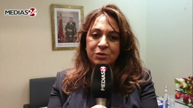 Aujjar et la gauche dans les institutions. La lecture de Nadia Bernoussi, &ldquo;loin de tout essentialisme&rdquo; (2/2)