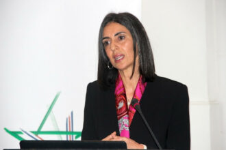 Voici le plan de relance du tourisme de Nadia Fettah