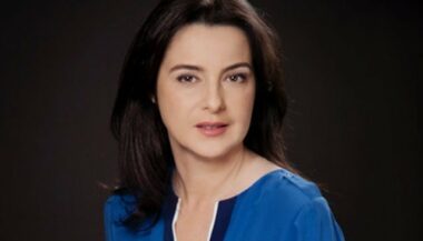 Droits d'auteur: La journaliste Nadia Larguet obtient gain de cause contre l'ONMT