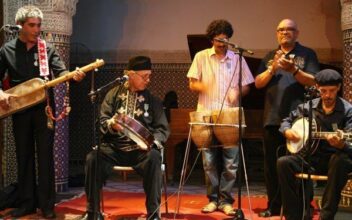 Industrie du disque : piratage, le faux problème