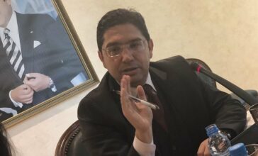 Proposition de dialogue bilatéral: le Maroc demande une réponse officielle algérienne