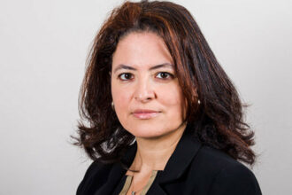 Valyans lance une filiale dans l'intelligence artificielle et le big data