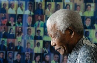 Mandela, l'homme d'une réconciliation raciale inachevée