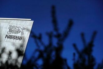 Risque de botulisme: Nestlé pas touché par le rappel de Fonterra