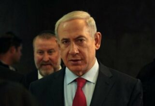 Netanyahu aux Etats-Unis veut contrer l'offensive de charme iranienne