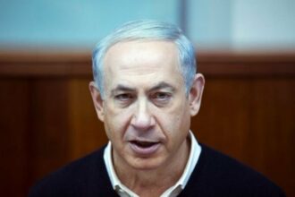 Israël: Netanyahu promet de continuer à construire dans les colonies
