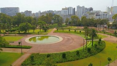 Tout savoir sur Casa Bay’a, la nouvelle SDL en charge de l'environnement à Casablanca