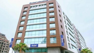 Louvre Hotels Group ouvre un complexe hôtelier à Casablanca