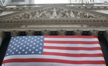 Le FT s’inquiète d’une nouvelle bulle spéculative