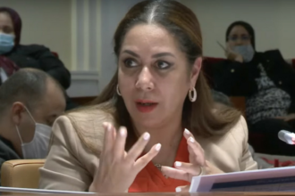 Des centres émergents pour absorber les ruraux qui fuiront la campagne