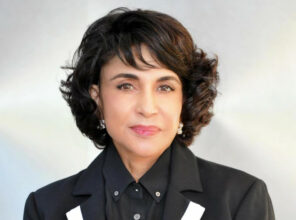 Nezha Lahrichi: Le Maroc a une marge de manœuvre budgétaire qu'il doit exploiter