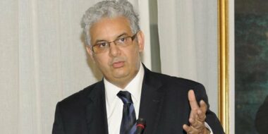 Le ministère des Finances refuse de diffuser la liste détaillée des coupes budgétaires