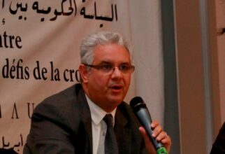 Le plan de stabilisation et de relance de Nizar Baraka