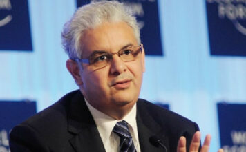 L'Istiqlal se positionne comme l'alternative pour les élections de 2021