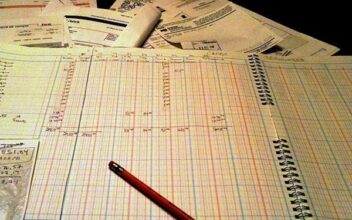 Projet de loi sur les notaires : le suspense dure