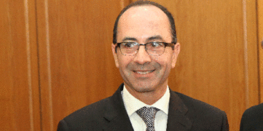 Les enseignements de 40 ans de politique fiscale au Maroc