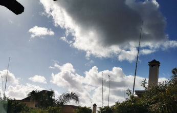 Météo: peu de pluies mais froid, neige, gelée et verglas ce 6 décembre