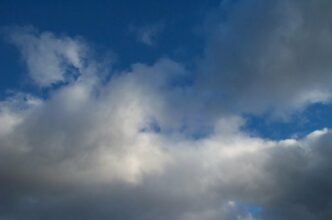 Les prévisions météo de ce mercredi 18 décembre