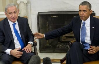 Nucléaire iranien: Les Etats-Unis ont pris le risque d'irriter Israël