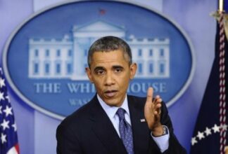 Crise budgétaire américaine: Obama exige un vote des républicains