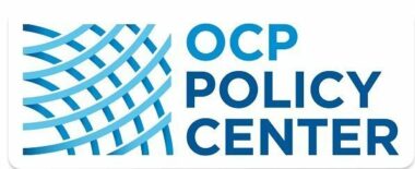 OCP Policy Center: Solides perspectives de l'économie marocaine