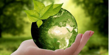 Objectifs du développement durable: une vidéo retrace les avancées du Maroc