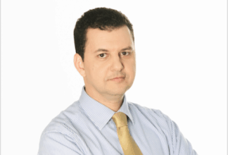 Mohamed Elmandjra accueille de nouveaux investisseurs dans le tour de table de son groupe ODM