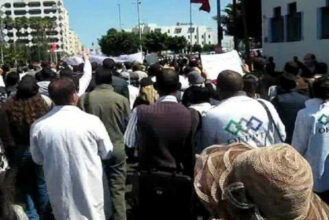 85 grèves au Maroc dans 68 établissements lors des 9 premiers mois de 2020