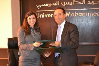 L'OFPPT et l'université de Rabat harmonisent leurs programmes